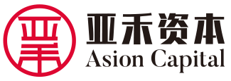 我的网站